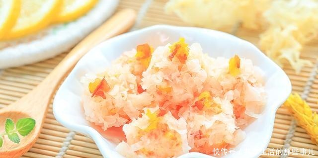 黄椒|惊了,丸子还能这么吃,鲜香软嫩,3分钟就能学会