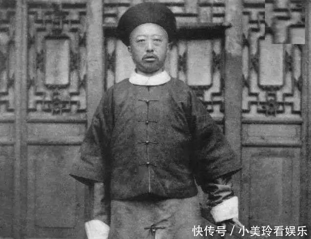 坟墓|史上一独特太监，曾得明清两朝皇帝肯定，现今坟墓依然完好