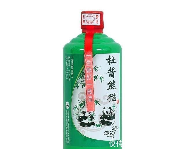 款酒|超市这4种百元级白酒,老酒鬼却说:这可是正宗粮食酒!