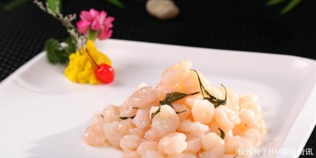 盘点|盘点中国8大菜系,每系一道名菜,谁才是中国菜的“第一把交椅”