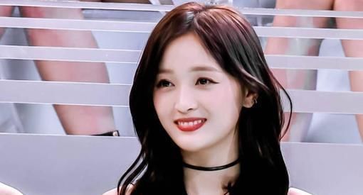 蔡徐坤|《跑男》黄河篇成员大换血,蔡徐坤或将退出由顶流女团成员代替