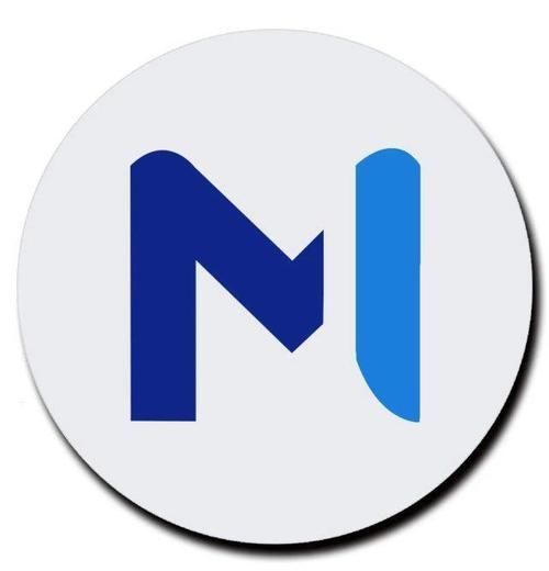 开播|《如果国宝会说话》第三季开播,看历史与现代如何擦出别样火花