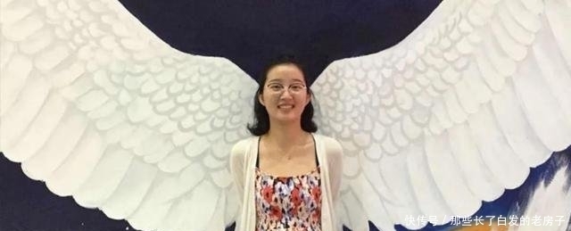  章荣高|章莹颖案，其父亲男友都认为香槟分校有这样的责任，意外