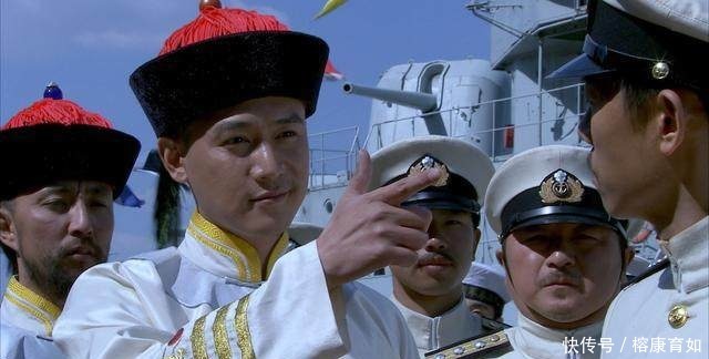 军队|甲午战争清军出动63万军队,到底打死了多少日军?