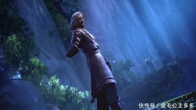 重生|斗罗大陆:唐昊展现完全体实力,竟然掌握重生的奥义