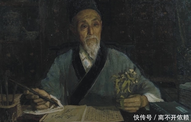 本草纲目|古人为何不吃猫肉?原来李时珍的《本草纲目》早已有了记载