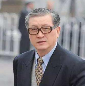 国家|当向祖国购买航母，却又宣告公司倒闭的徐增平，现在又是如何？