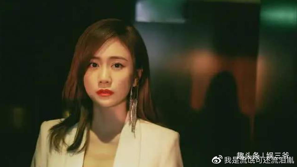 不该|《乘风破浪的姐姐》淘汰名单引愤怒,该走的不走,不该走的全走了