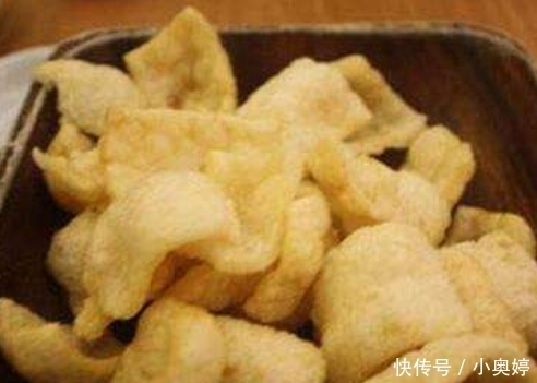 中国|让英国人“懊恼”的中国美食,几天不吃馋得慌,现在已经戒不掉了