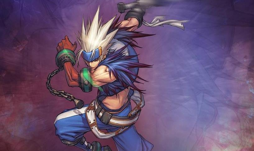  节奏|DNF：奖励不怎么样还有“回归爹”？怕不是有人故意带节奏？