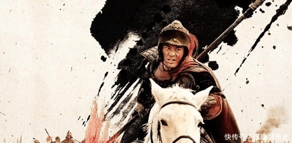 宋高宗赵构|太祖脉旁落百年,赵构为何还传位于太祖一系?