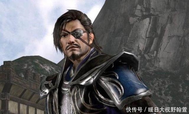 名字|三国历史上容易叫错名字的5个人, 第一位小学生经常叫错!