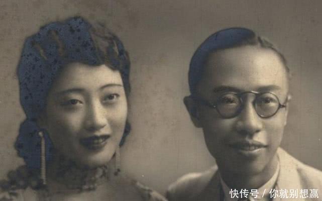 皇室|袁世凯不敢杀溥仪和满清皇室吗赶走他们其实是智慧的体现！