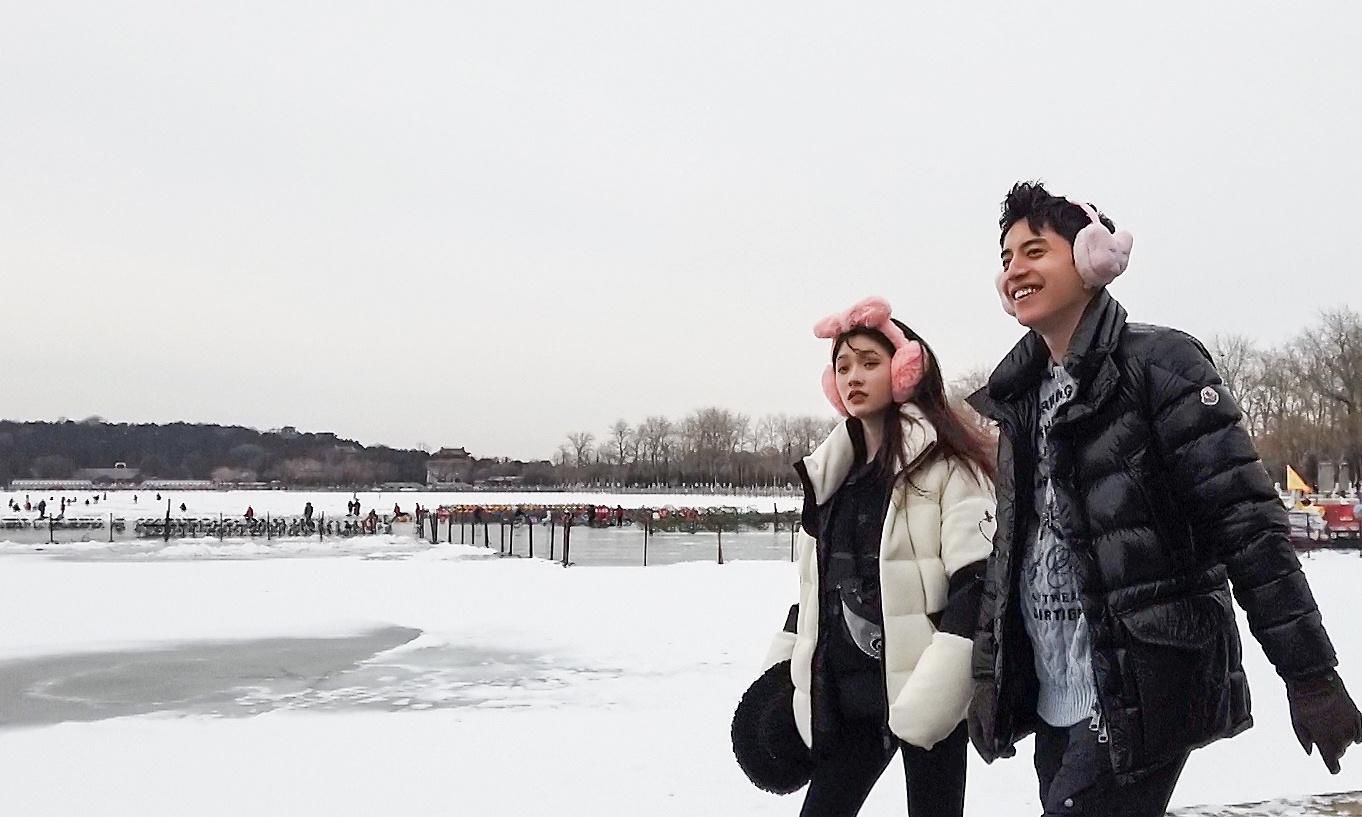 林允|被林允爸爸夸上天的王大陆,究竟有什么好?这篇文章告诉你答案