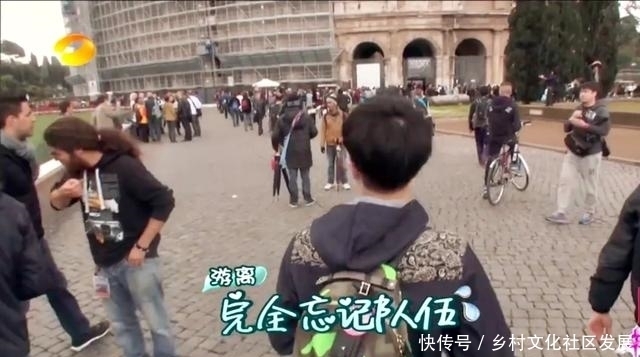 告诉|在鸟巢连开两场演唱会,华晨宇的逆袭人生,告诉你脱胎换骨有多爽