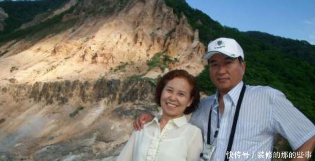 现实|“丁克太自私，年轻时玩，晚年遭罪”，现实差距很大