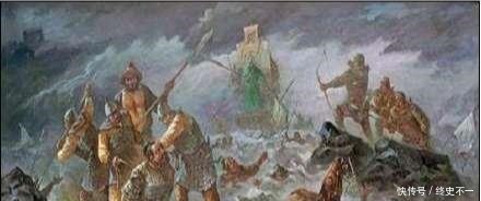 战神|本可成战神的三国名将,可惜最后一战却晚节不保,身败名裂