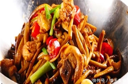  人人|晒晒老妈常做的几道家常菜，简单美味，人人夸赞，每道都超棒