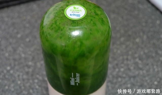 分享|蛋糕亲手做,美味更健康,详细步骤分享,掌握做法,比买的还好吃