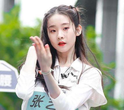 黑马|《创造营》成团之夜在即,预测今年的“黑马”名额花落谁家