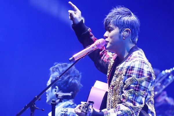 联手|周游记郎朗、周杰伦联手弹钢琴太惊艳,地表最强音乐组合实至名归