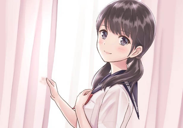  思维|画画有哪些思维误区！怎么克服这些错误观念？