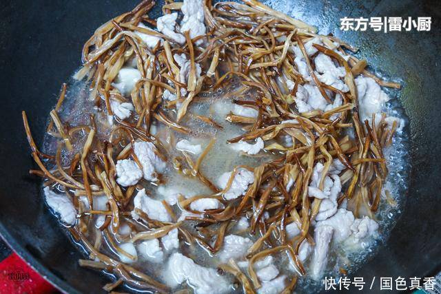 立秋|明日立秋,适合吃它,新鲜上市,营养全面又滋补,全家都适合