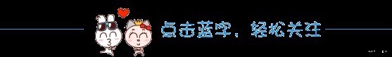 印度|这菜原产印度，当地没人吃，如今在中国广泛种植，一到夏天就热卖