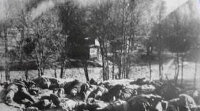 武装|丈夫前线抗日,这些中国妇女武装自己猎杀日军,比男兵还厉害