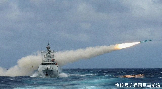 刺探|好了伤疤忘了疼?美军U2刺探我国,忘了被我军击落5架的教训?