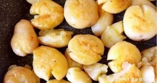 吃得起|1个“它”相当于10个苹果、15个梨,家家吃得起,人人都爱吃!