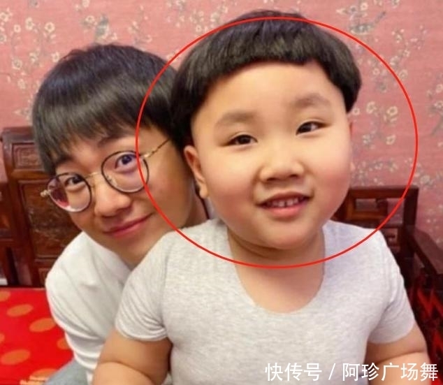 遗传|有种“不公平遗传”叫佟丽娅姐妹,一个美若天仙,一个泯然众人