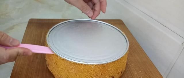 蛋糕|玉米面又出新吃法,教你简单一做,做法比面包简单,比蛋糕都好吃