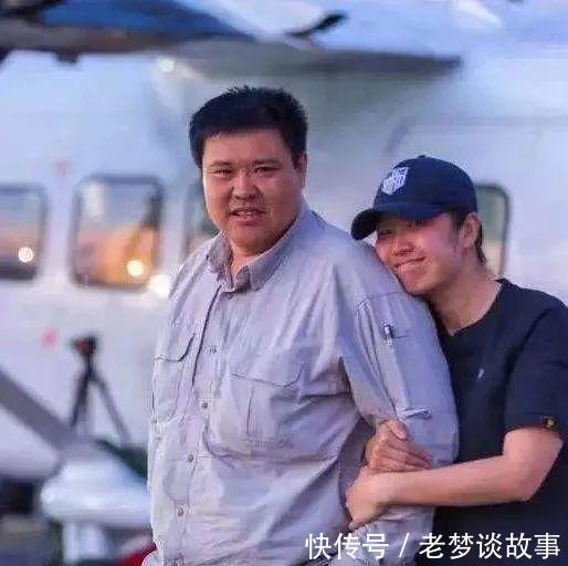 年后|中国最牛夫妻,卖掉资产环游世界,10年后发现赚了2个亿