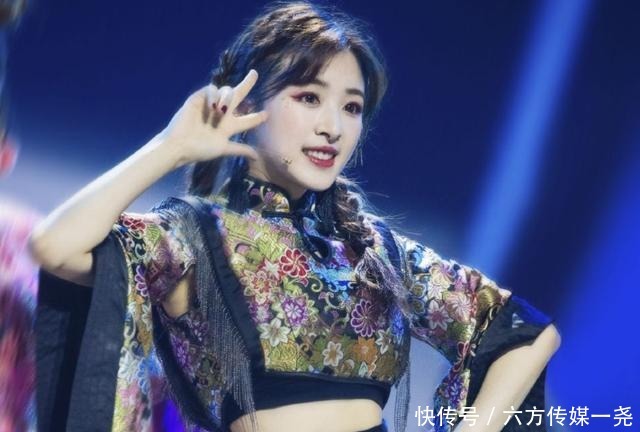 排名|《浪姐》观众喜爱排名大换血!张雨绮大跌,王霏霏冲上榜首