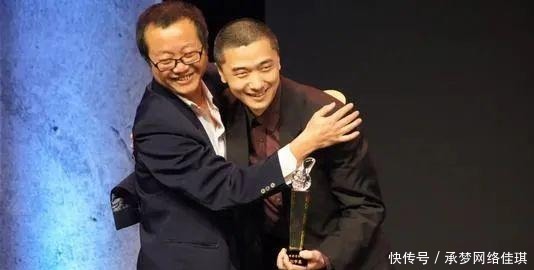 影视|三体影视化？网友：别再跳票了，谢谢