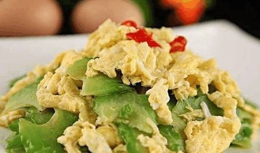 好吃|简单易学的4道家常菜,好吃又好看,我们家老人小孩都爱吃