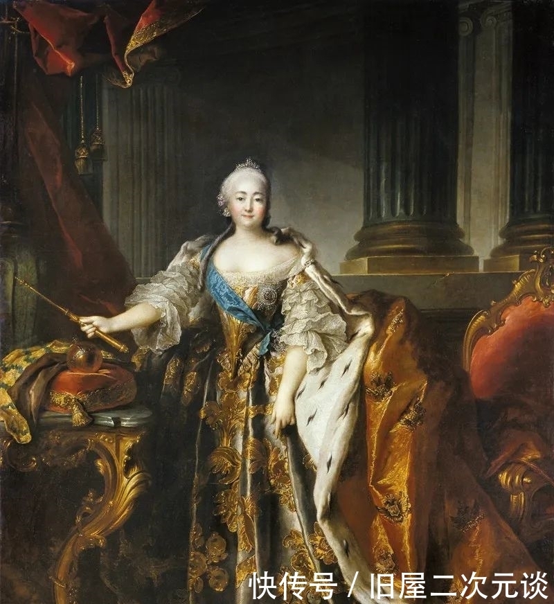 充满|从沙皇餐桌到苏联国宴,一道充满历史谜团的鸡肉料理!