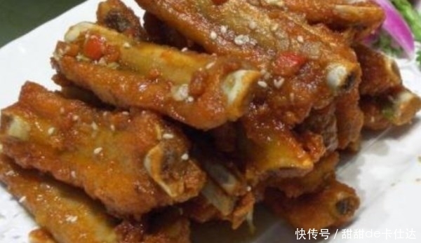  糯米|中秋佳节临近，教你9道高大上的家常宴客菜，一家人吃得其乐融融