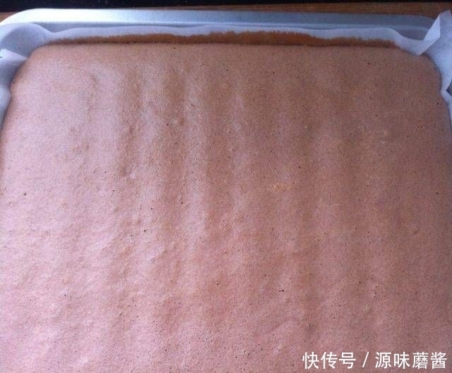 朗姆酒|波点巧克力蛋糕卷,酒体丰满,甜而不腻