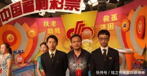 五大联赛PG电子官方网站- PG电子试玩- APP下载火热进行！周末买赠+不中退活动