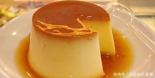 巧克力|假如世界上只剩下5种零食,你会选哪个大部分人都选第五种