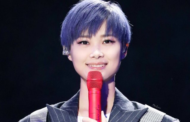 换血|《中国好声音》导师大换血,网友戏称四个“闷葫芦”,越来越无趣