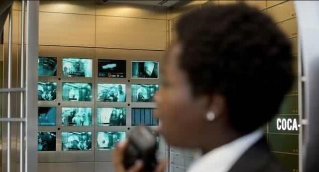 神秘|可口可乐的配方多神秘全球只有3个人知道,16部监控防盗