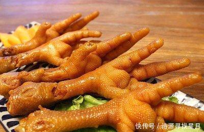 零食|这些零食都能在家自己做,这份自制零食清单,请查收哦