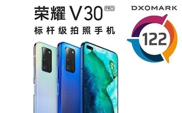 华为|准备入手华为手机,有没有性价比高的推荐?旧旗舰性价比很高