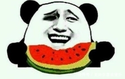 李嘉欣|港圈李嘉欣成功逃出生天？