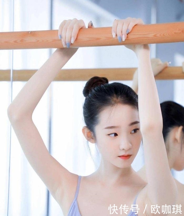  无视|《创造营2020》人气选手翻车，立人设无视观众智商？互联网有记忆