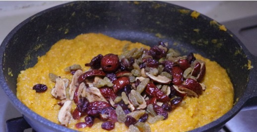 吃法|自从红薯学会这吃法,我家连零食都不买了,一次做2斤都不够吃