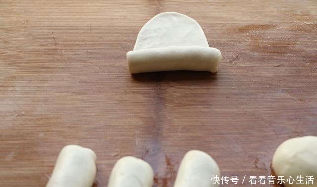 绿豆|传统美食又有新高度,酥脆可口,吃一次就忘不了,解馋还管饱呢